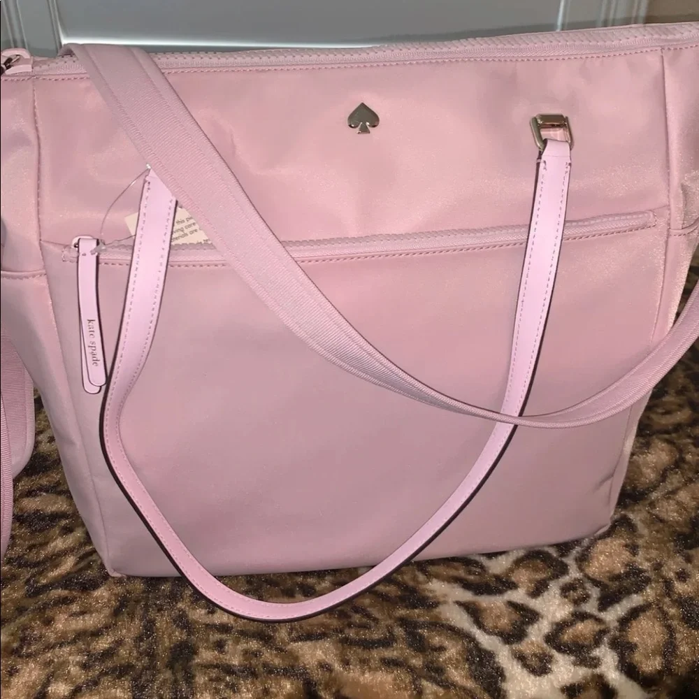 kate spade new kate